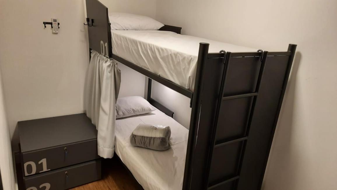 Hostal Sp