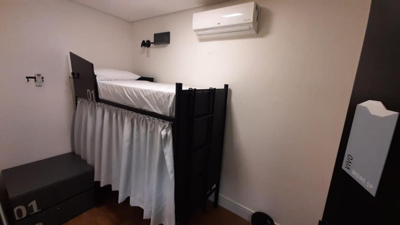 Hostal Sp