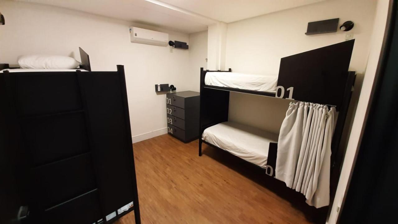 Hostal Sp