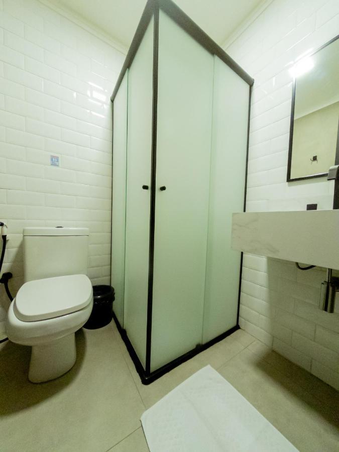 Hostal Sp *