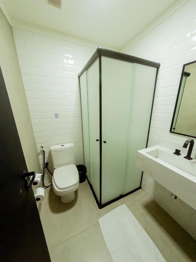 Sp Hostal *