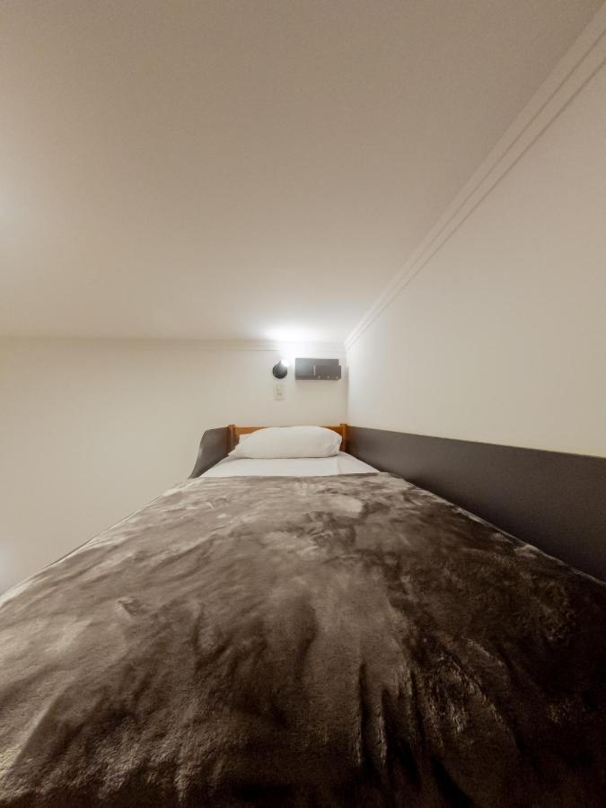 Hostal Sp *