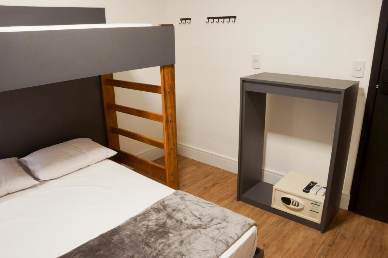 Hostal Sp