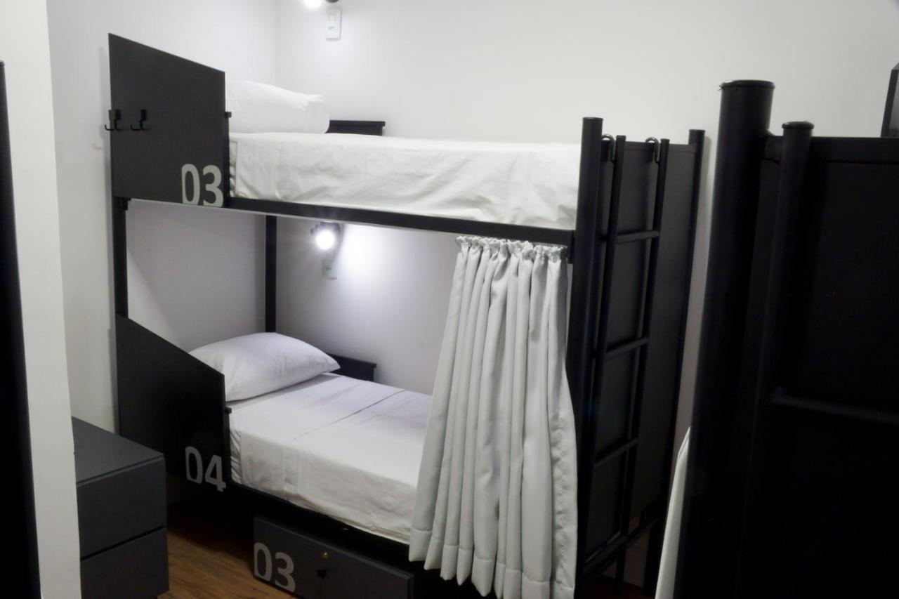 Hostal Sp *